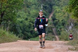 BIB: 
                            <button type="button" onclick="openModal(19444432)" class="btn btn-primary btn-sm float-right btn-popup" data-toggle="modal" data-target=".modal-high-quality">
                        <i class="fas fa-shopping-cart"></i> Add to Cart
                    </button>
                                            <button type="button" onclick="isThisMe(19444432, true)" class="btn btn-success btn-sm float-right btn-popup btn-isme hidden" data-toggle="tooltip" data-placement="bottom" title="นี่คือรูปของคุณใช่ไหม คลิกที่นี่เพื่อเอาเข้าอัลบั้ม">
                        <i class="fas fa-plus"></i> Add to album
                    </button>
                    <button type="button" onclick="isThisMe(19444432, false)" class="btn btn-warning btn-sm float-right btn-popup btn-isnotme hidden">
                        <i class="fas fa-ban"></i> Remove from album
                    </button>